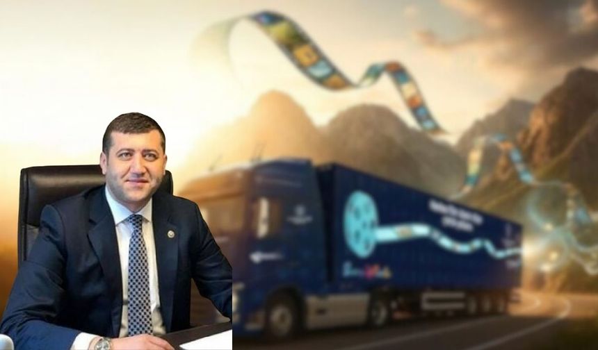 Ailece katılmak isteyenlere fırsat! 9 Eylül'de dikkatler Bünyan’da
