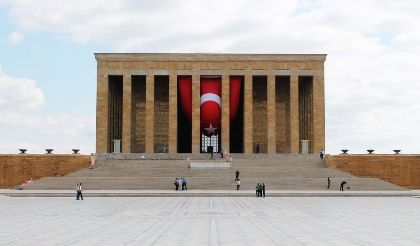 Atatürk’ü Anma etkinlikleri için şok iddia: Bu yıl olmayacak!