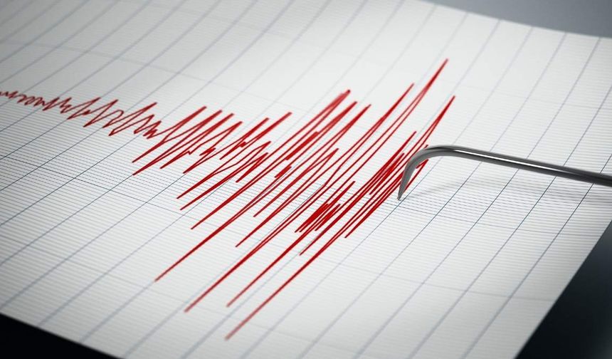 Deprem uzmanı uyardı: Depremin büyüğü nerede olacak