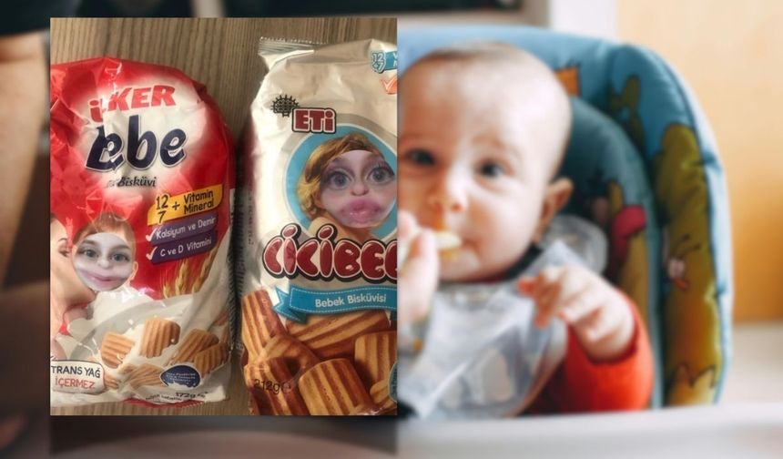 Cici Bebe’nin görünmeyen yüzü: uzmanlardan uyarı geldi!