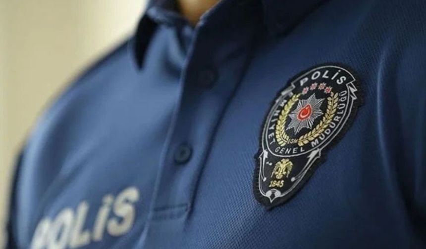 FETÖ Üyesi eski polis, Kayseri’de saklandığı adresinde kıskıvrak yakalandı