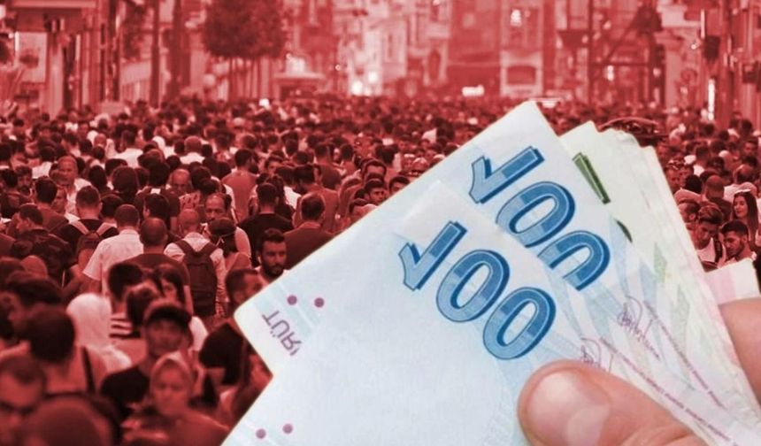 Erbakan’dan Memur ve Emekli zammına sert tepki: “Bu zam değil, sadaka”