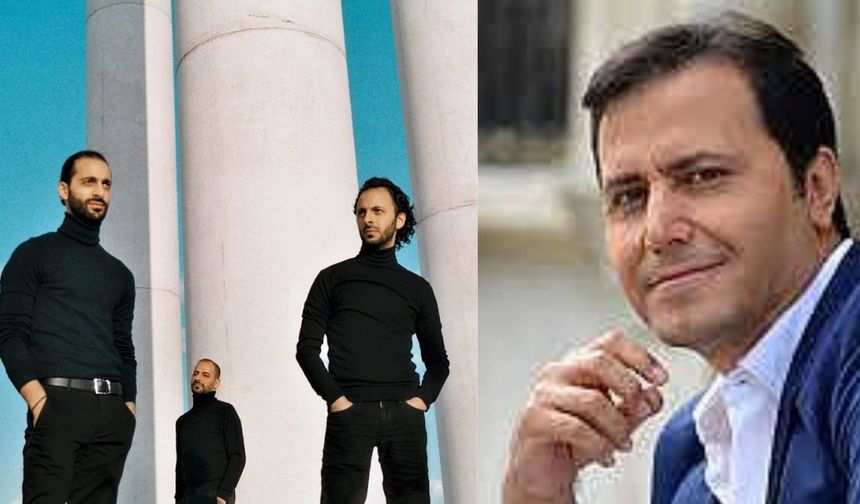 Büyük gün öncesinde ünlü isim, Kayseri'ye bakın ne mesaj verdi!