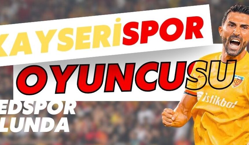 Hasan Ali Kaldırım, Amedspor yolunda: Tecrübeli sol bek imzaya yakın