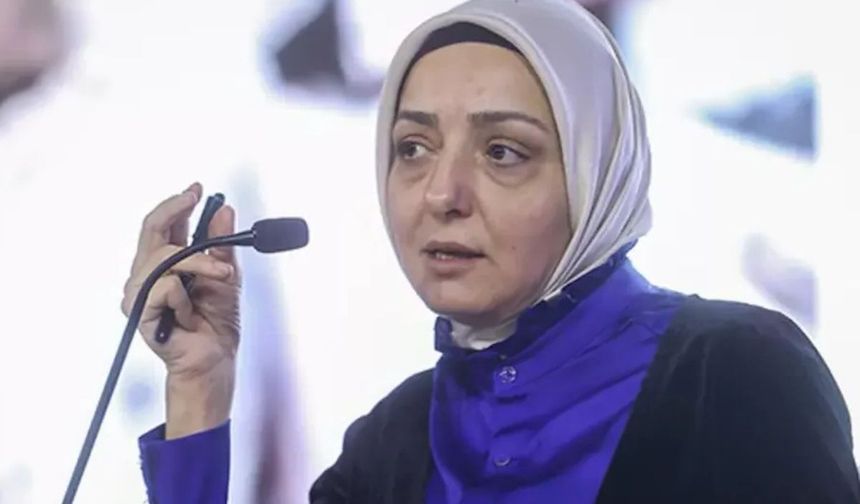 AK Partili Oruç'dan skandal tehdit: Seni ters kelepçe ile aldırtmazsam ben de Saadet değilim!