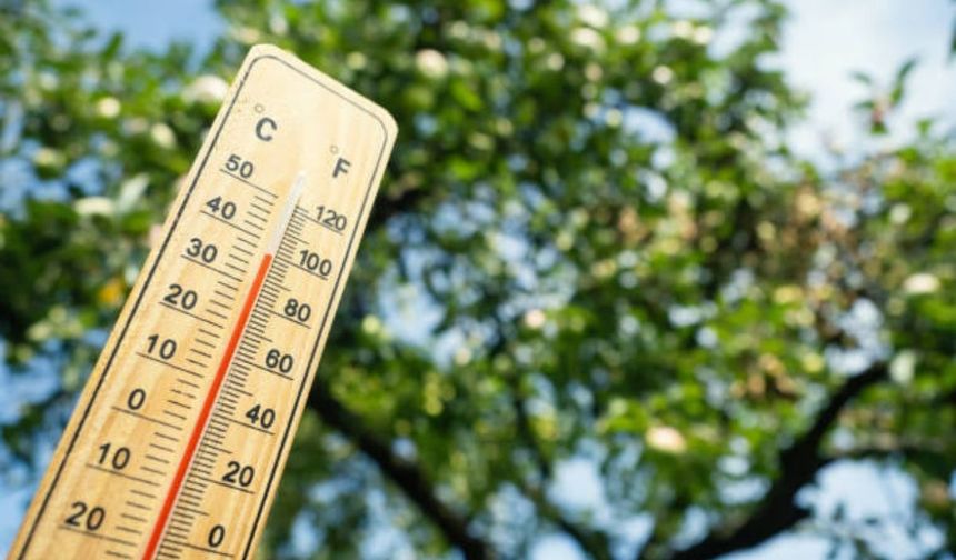 Havalar bir anda değişecek: İl il beklenen gelişmeler açıklandı