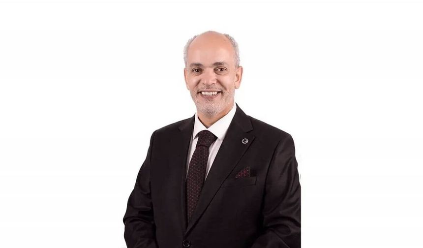 Anahtar Parti’den sert çıkış: Veliler borç batağında, eğitim lüks oldu!