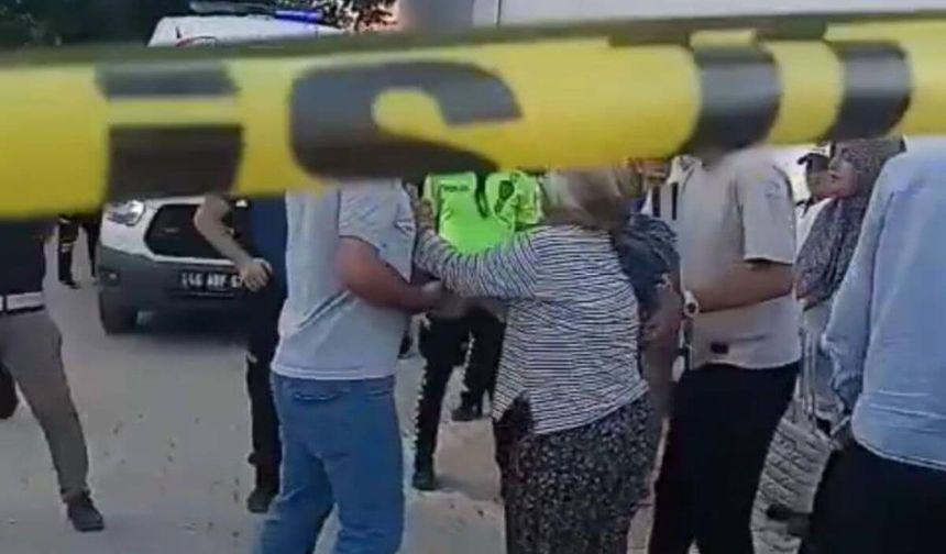İki arkadaşın silahlı oyunu faciaya dönüştü! 16 yaşındaki çocuk can verdi