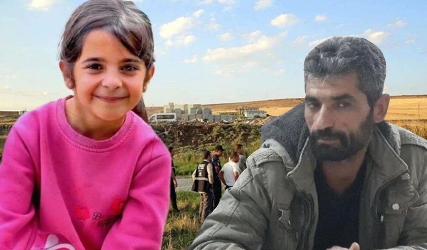 Narin davasında yeni gelişme! Nevzat Bahtiyar'ın telefonundan çıkan video şüphe uyandırdı