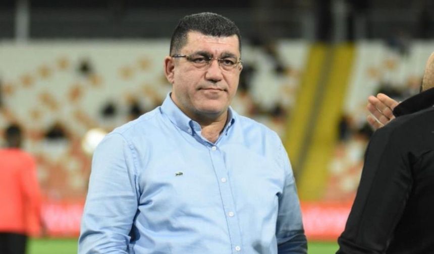 Kayserispor’a müjdeli haber geldi! Kalan dosya sayısı bakın kaç oldu?
