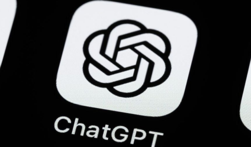 Chat-GPT için bu kez kötü haber geldi