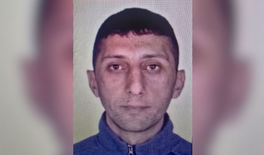 Sisteme Sızdı, Sahte E-İmzayla Lise Mezunu Oldu: Torbacıdan Sahte Diploma Ağı!