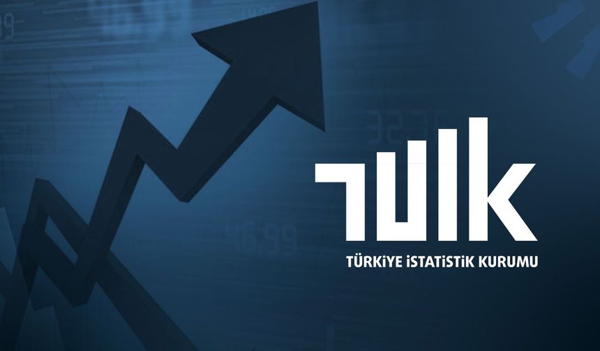 Ulaştırmada frene basıldı! Gayrimenkul zirveyi gördü