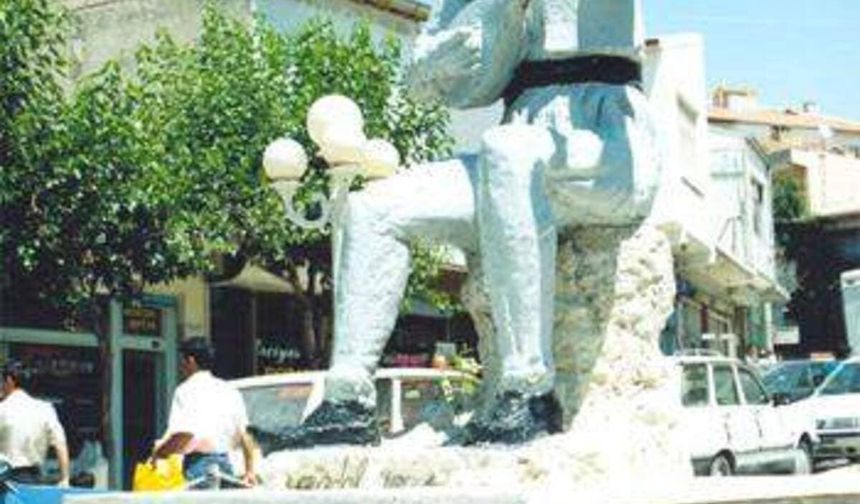 Saraydan sürgüne, Bağdat’tan Develi’ye: Âşık Seyrani’nin yolculuğu