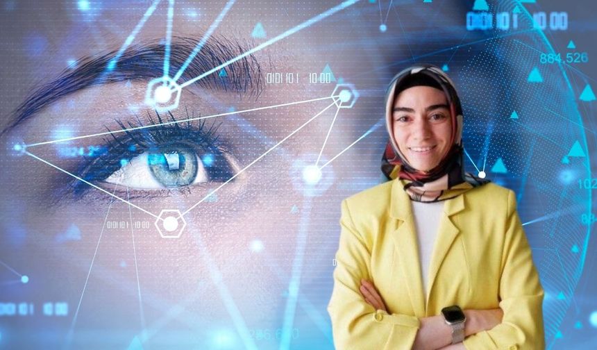 O mesleğe 'yapay zeka' tehdidi: Uzmanı uyardı!