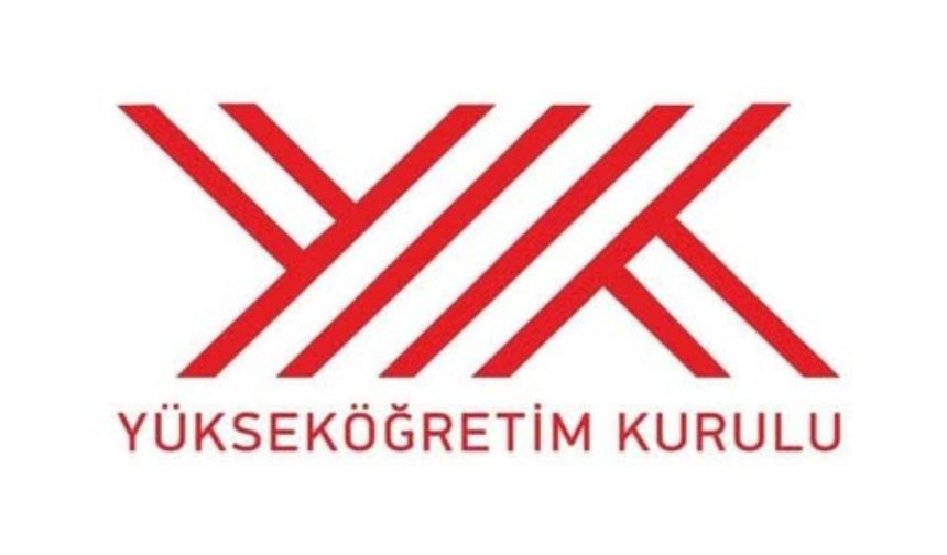 YÖK sızma iddialarını yalanladı: BTK’dan erişim bildirimi yok