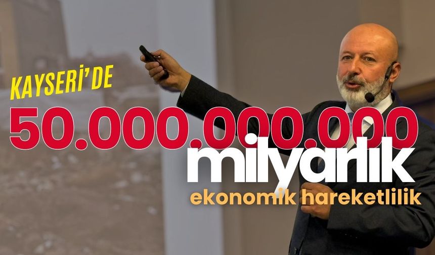 Başkan Çolakbayraktar: ‘Argıncık’ta tecrübemizi konuşturacağız’