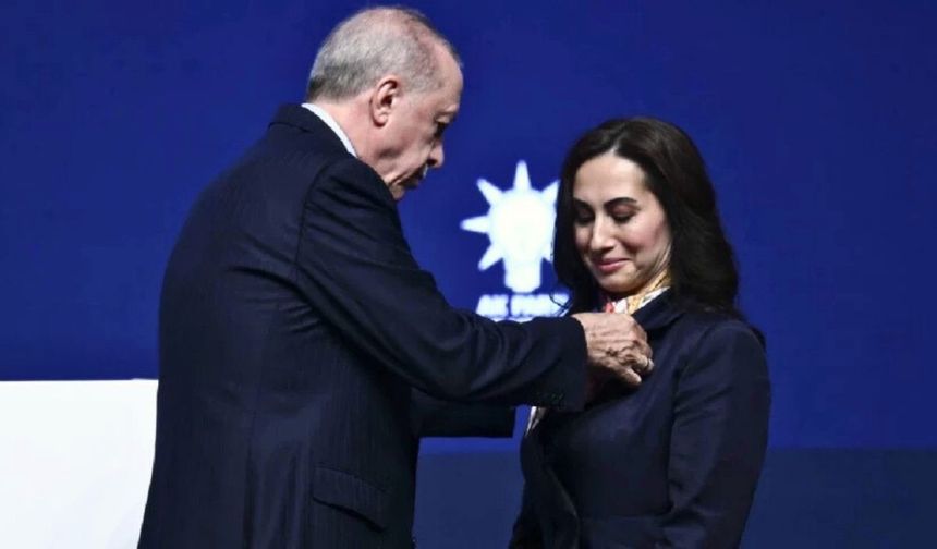 Çarpıcı iddia : 8 CHP’li Belediye AKP’ye geçmeye hazırlanıyor