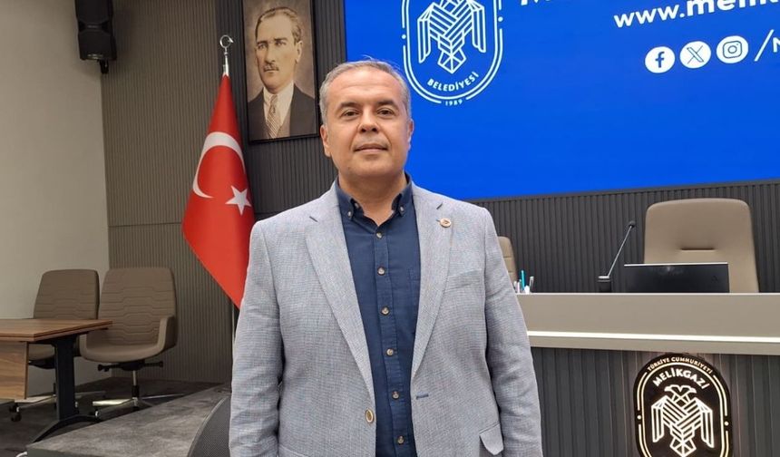 CHP’li Özgür Özer: 'Bazı semtlerde emlak vergisine yüzde 500 zam geliyor'