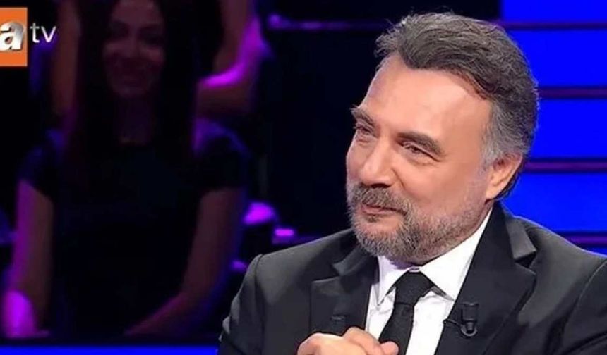 ATV yarışmasında merak uyandıran soru: İnsanların tümünün Dünya’da olduğu son gün