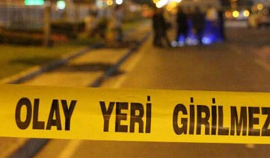 Konya’da motosiklet kazası: 12 yaşındaki çocuk öldü