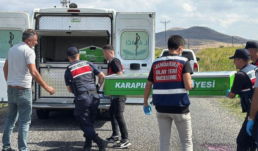 Pusudan sağ çıkamadılar!