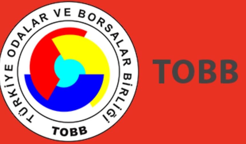 Kayseri’de 2026 fuar takvimi açıklandı! Hangi sektörler vitrine çıkacak?