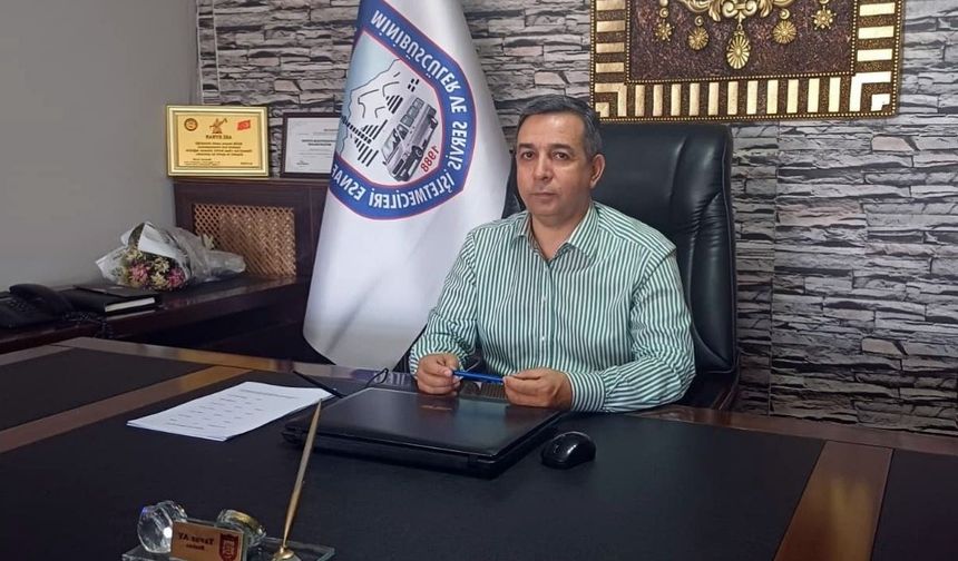 Servis ücretlerinin zammı kesinleşti! Bakın beklediğiniz gibi mi?