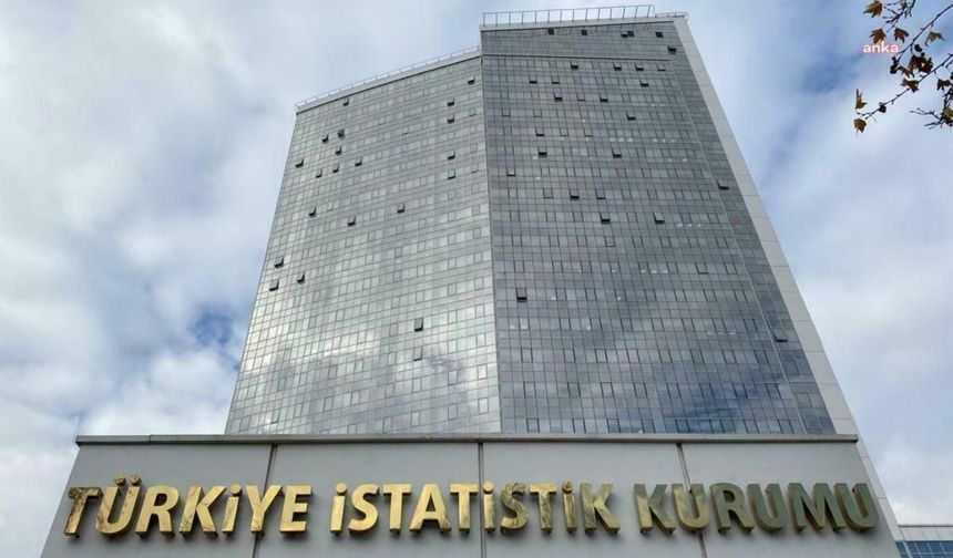 Ağustos ayında trafiğe 215 bin yeni taşıt! Hangi marka önde?