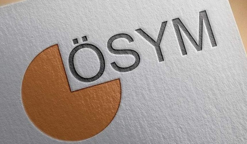 ÖSYM’den e-YDS 2025/11 hakkında önemli duyuru!