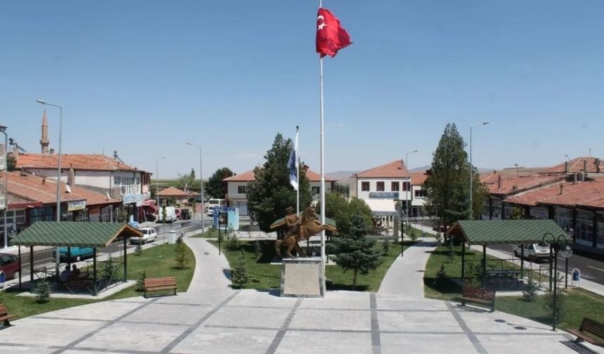 Felahiye Belediyesi eğitim yardımı başvuruları başladı
