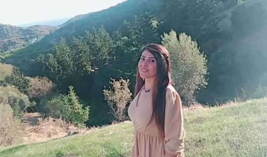 Kayserili Doç. Dr. Dönay Nisa Kara hayatını kaybetti