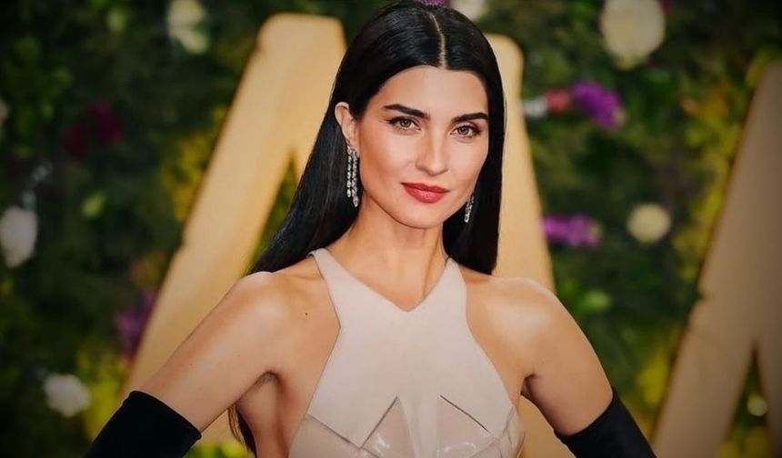 Tuba Büyüküstün’e Kayserili iş insanı soruldu! 'Utanıyorum' yanıtı olay oldu