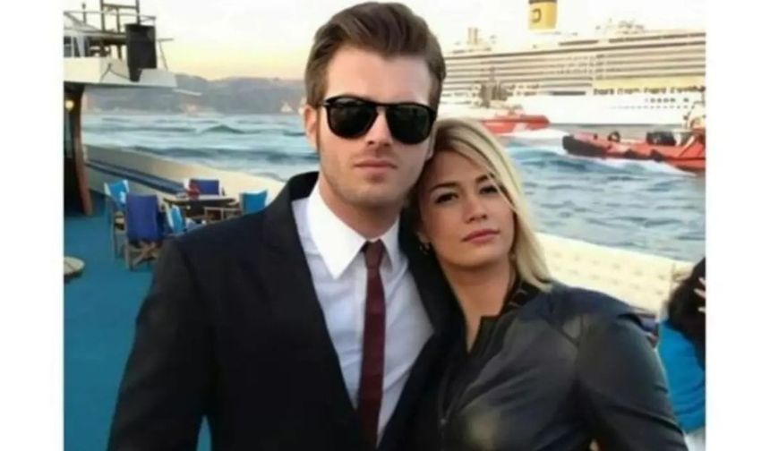 Kıvanç Tatlıtuğ'un ailesinde kriz! Kız kardeşi hakkında şoke eden cezaevi iddiası