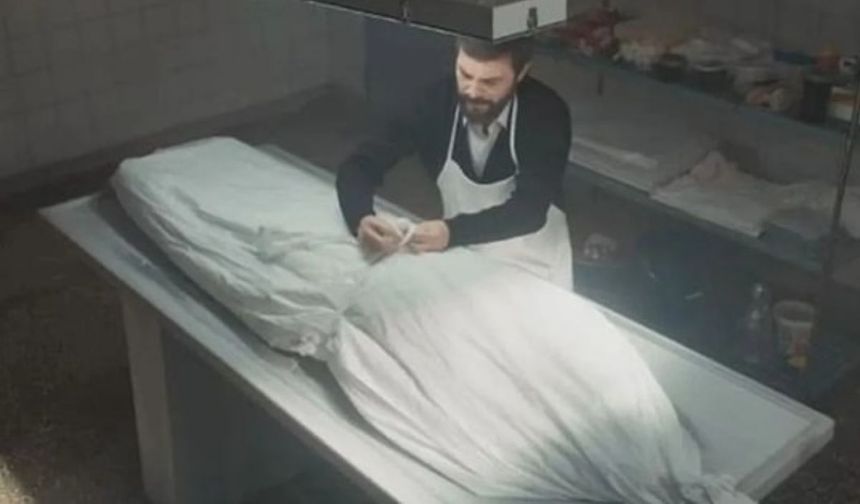 Gassal'in 3. sezonunda bomba transfer! Sürpriz isim ortaya çıkınca sosyal medya yıkıldı