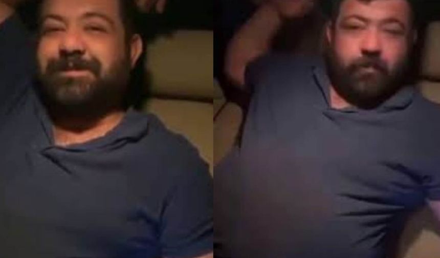 Selçuklu’da kamyonda ölü bulunan Hasan Fehmi Kara’nın ölüm nedeni belli oldu