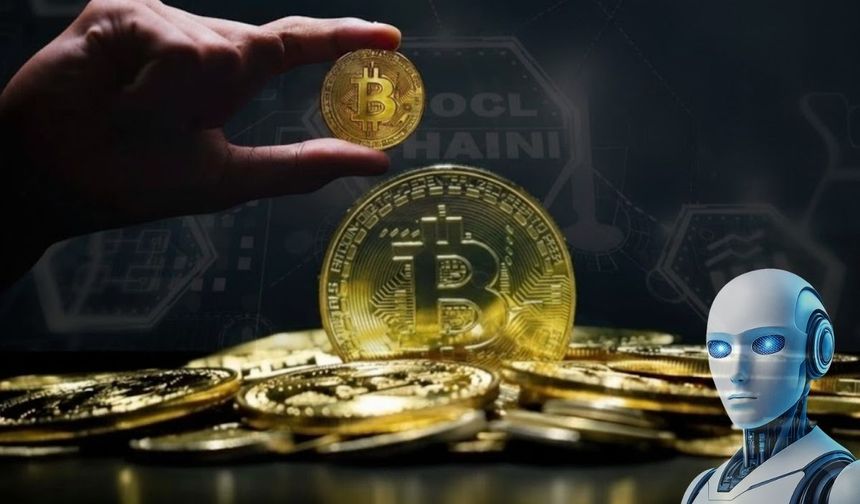 6 yapay zekâ modeli kripto yatırımlarında yarıştı!