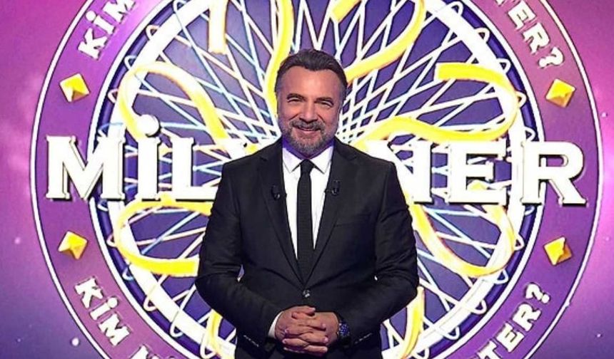 Kim Milyoner Olmak İster’de gündemi sarsan soru: VAR sistemi ilk kez nerede uygulandı?