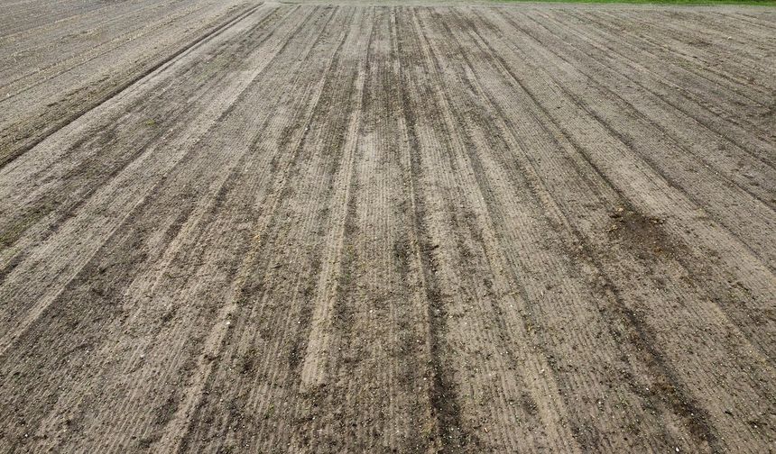 Kayseri'de dev alan araba fiyatına satılacak: Mahkeme son tarihi açıkladı