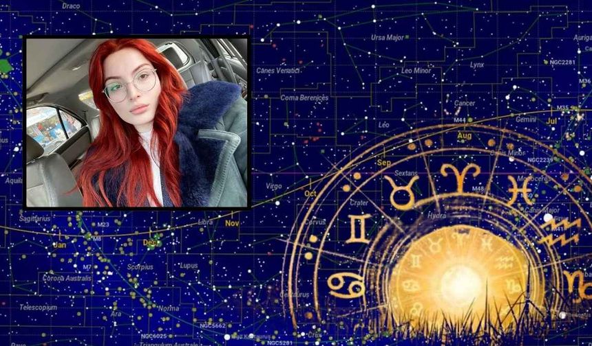 E-Devlet doğum saati tartışması: Rektifikasyon çalışması neden gündemde?