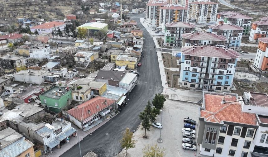 Hacılar’ın gizli tarihi gün yüzüne çıktı! Selahattin Kılıç anlattı