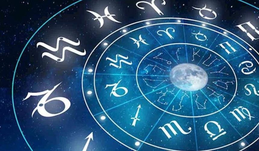 Duygusal patlamalara hazır olun: Gökyüzü dört burcu sert etkileyecek!