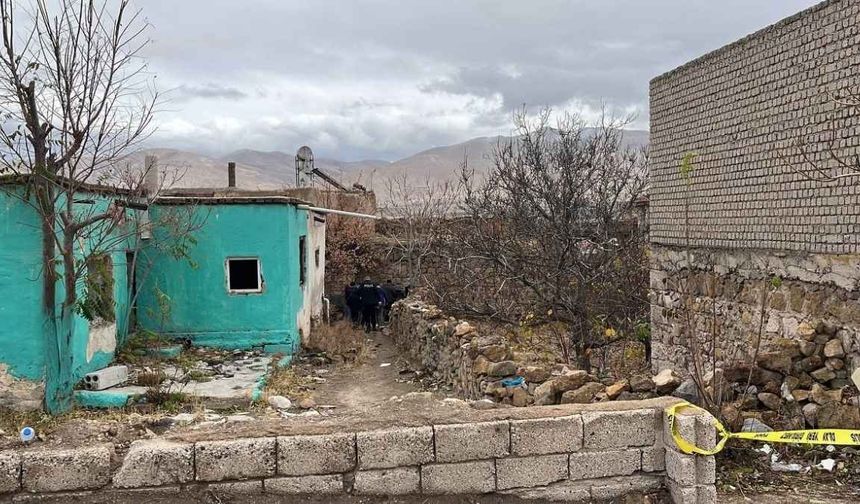 Niğde’deki şüpheli ölümde yeni gelişme: Cansız bedeni bulunan genç belediye çalışanı çıktı!