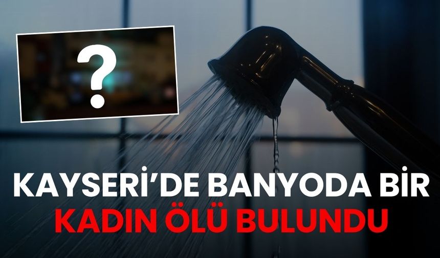 İlk ara tatil sona erdi: Okullar yeniden açıldı