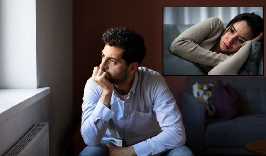 Satürn döngüsü nedir? Hayatınızın yönünü belirliyor!