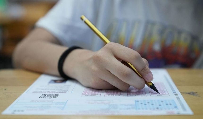 2025 YDS sonuçları açıklandı