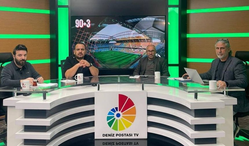 Kayserispor'da gündem transfer! ''Bu kadronun hepsi yedek olur''