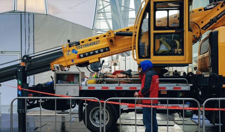 Bu alanlarda çalışacaklar dikkat: Belgesiz dönem sona eriyor