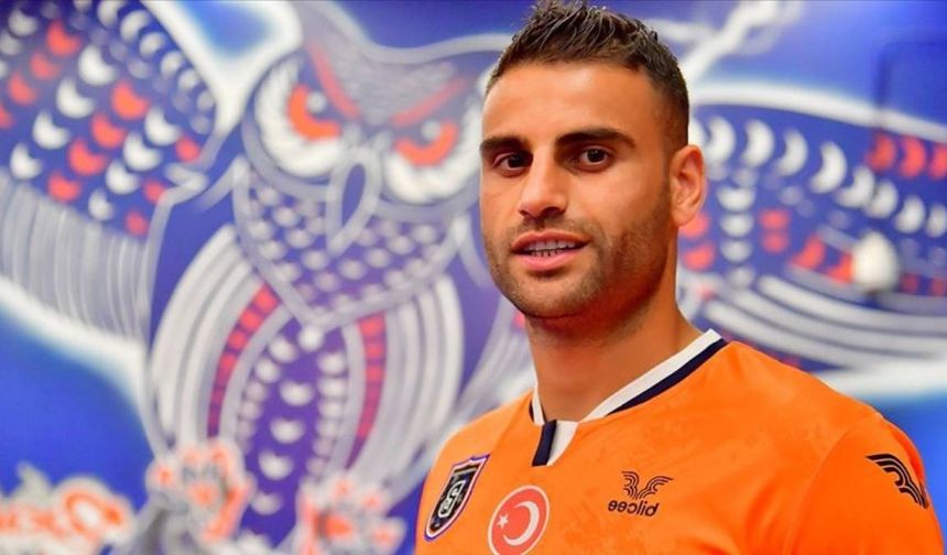 Deniz Türüç Konyaspor’da! Kayserispor büyük fırsat mı tepti?