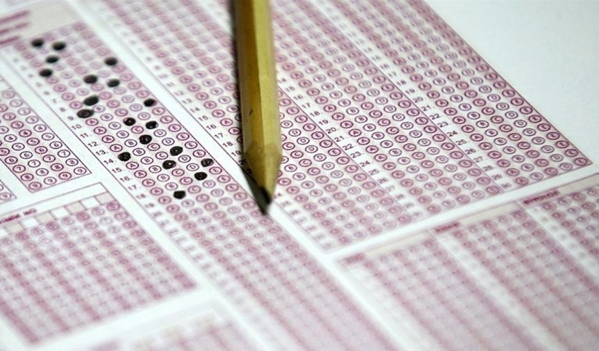 DUS 2. dönem ek yerleştirme tercihleri başladı